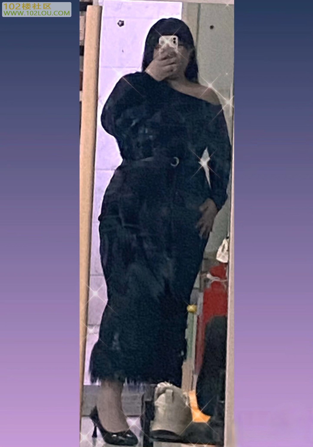 IMG_8614.jpeg