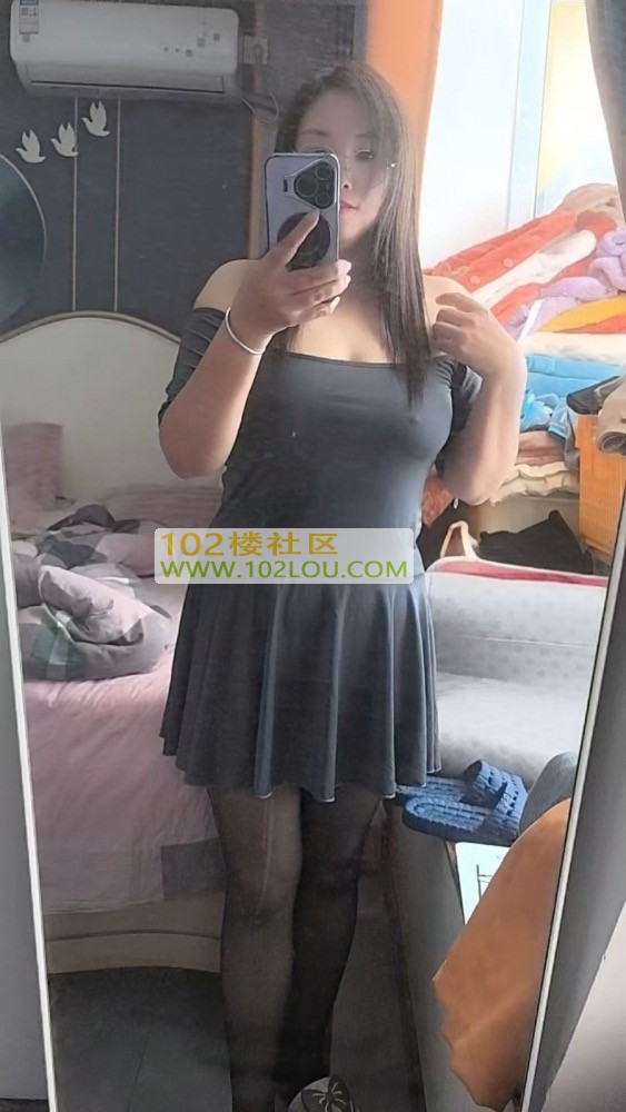 IMG_8618.jpeg