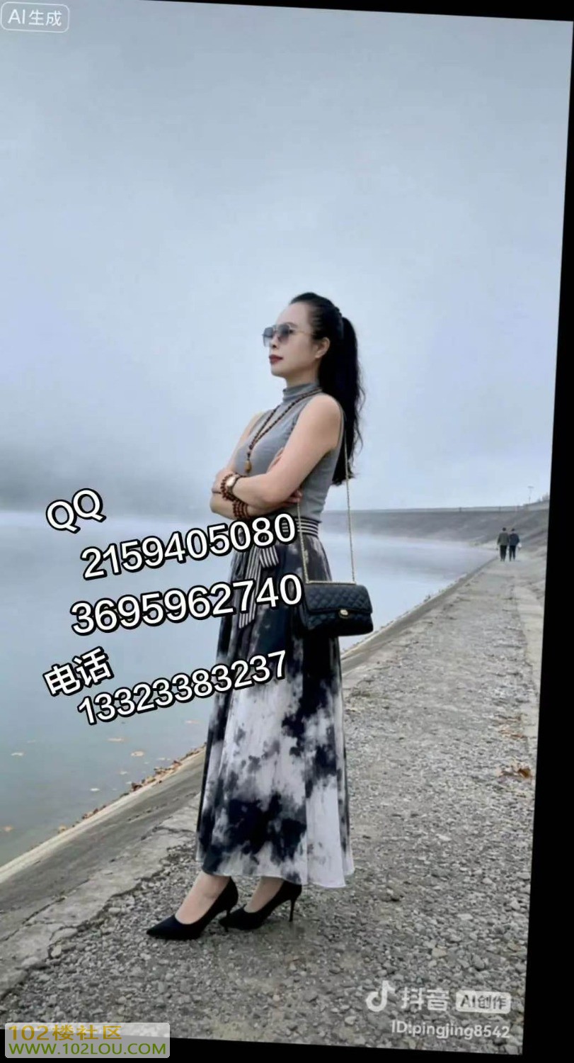 1000137562.jpg