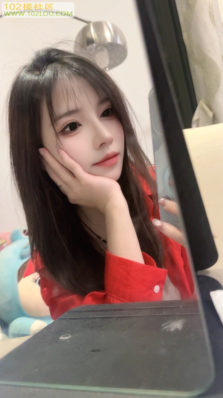 1000137600.jpg