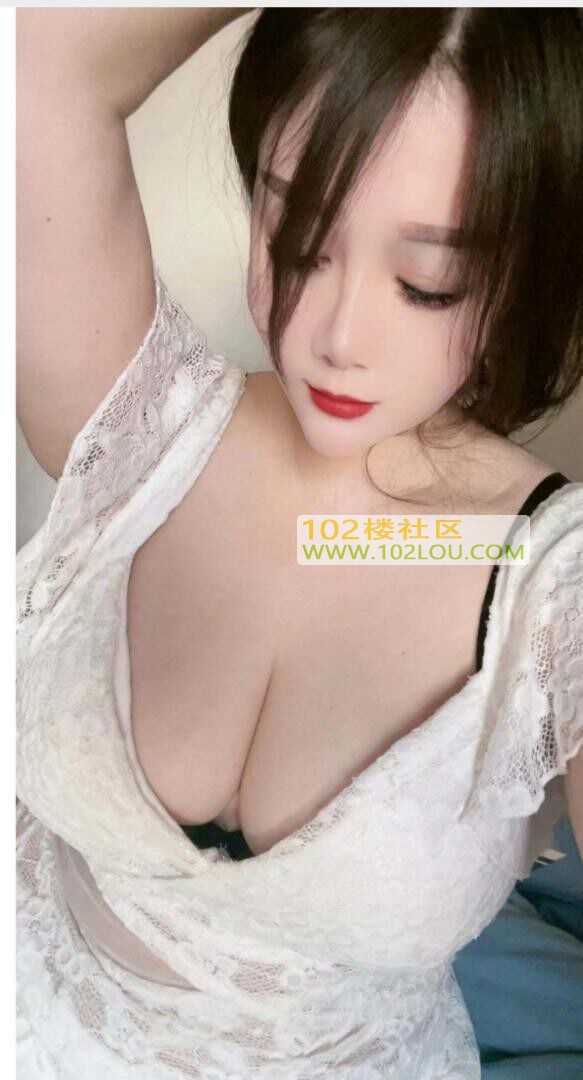 1000137623.jpg