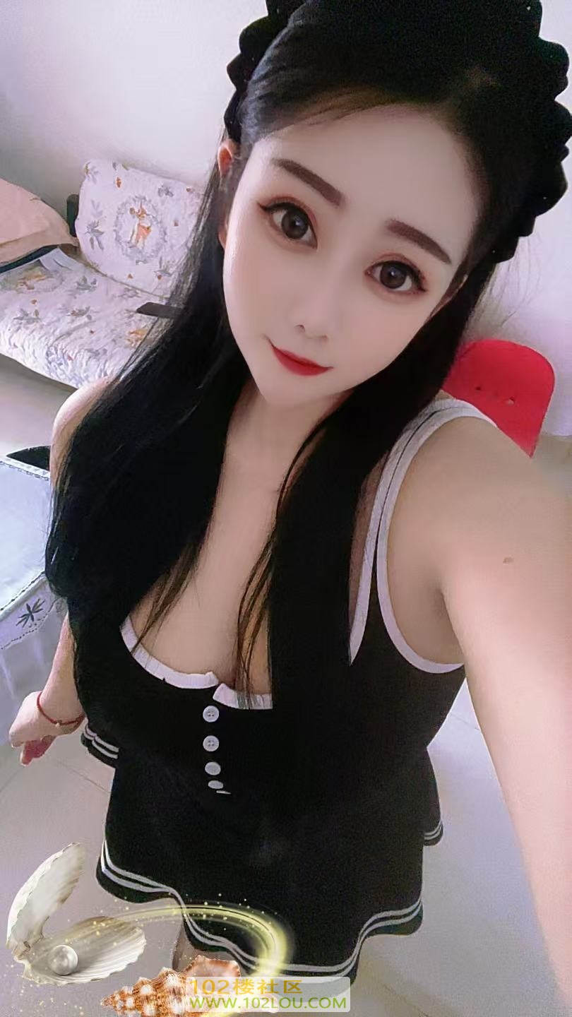 1000137623.jpg