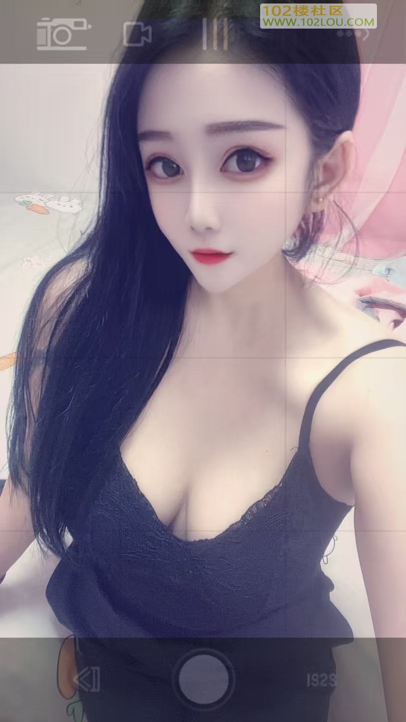 1000137623.jpg