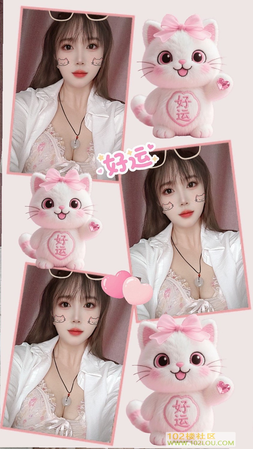 7CDD2C79-9373-4C3B-BBD2-7C380A7E6285.jpeg