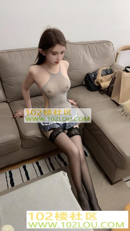 5f6b0d3b-9b02-4268-9857-652650dcd230.jpg