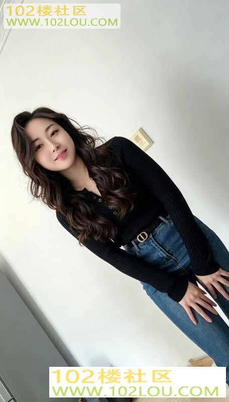 881c4bbf-fe25-475c-9aa0-b91b135bea68.jpg
