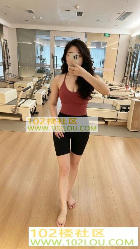 d1043c9b-e661-4fb6-9034-a37d3a407d63.jpg
