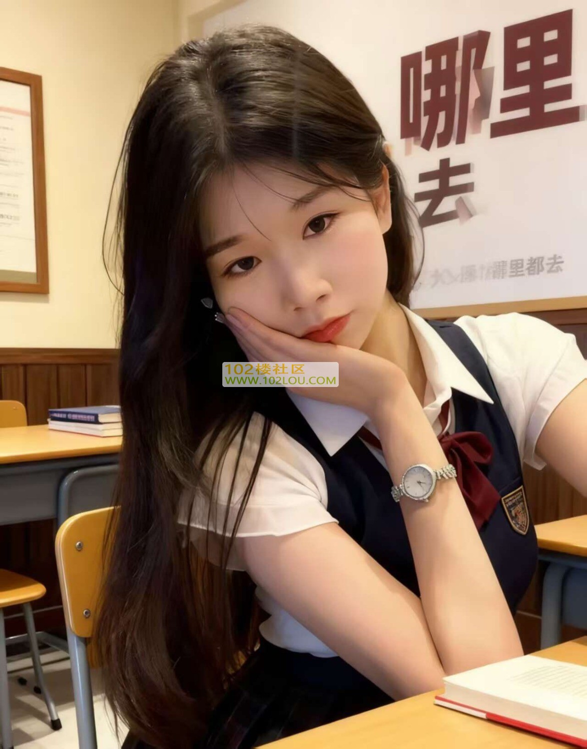 1000137685.jpg