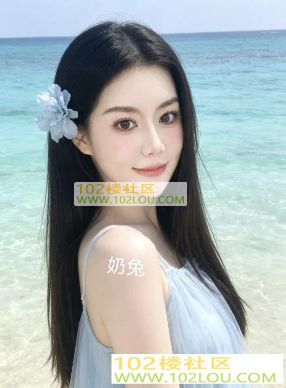 6f2fb34f-f81c-4d0a-87a5-1c4bf68b4b89.png
