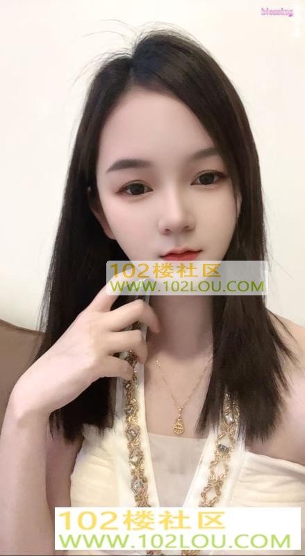 3c78a191-eb7e-4890-87d6-52d19a497aed.jpg