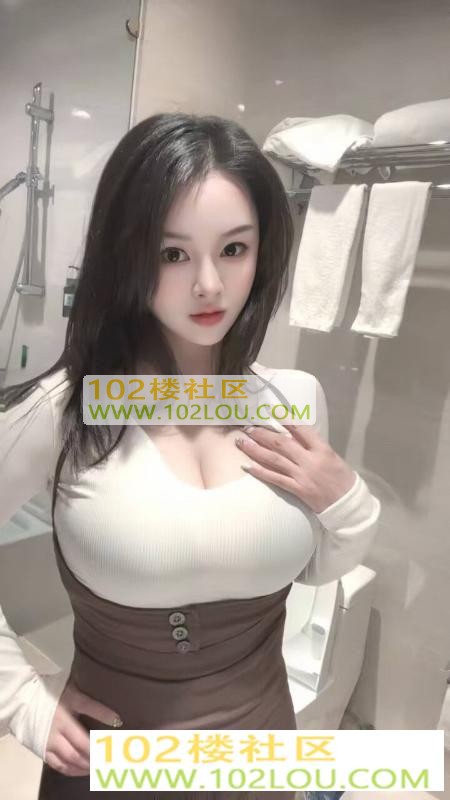 7df25d13-c330-4458-b290-41db151e04a7.jpeg