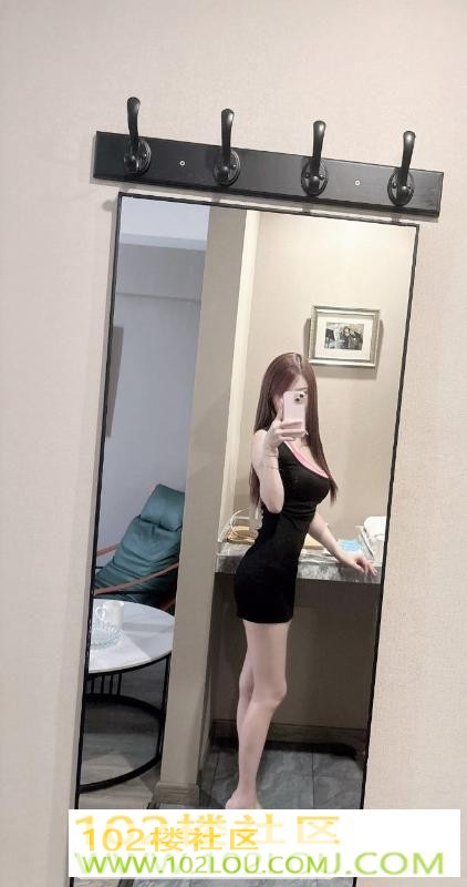 b50266c4-520c-4360-a8fe-e98622656b49.jpg