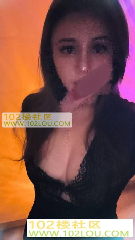 333fa21f-7949-4a01-852a-99f669dc2644.jpg