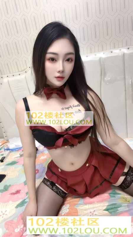 d8b35f2e-53c6-4772-83a5-2b9f9fe36194.jpg
