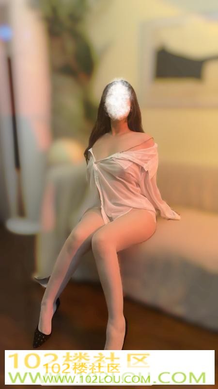 0ed01811-83d0-4e5f-9e55-cbca3228d310.jpeg