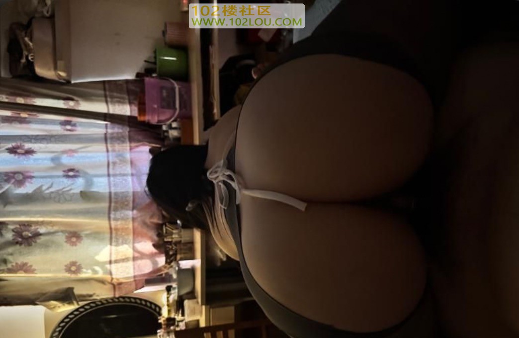 IMG_8686.jpeg