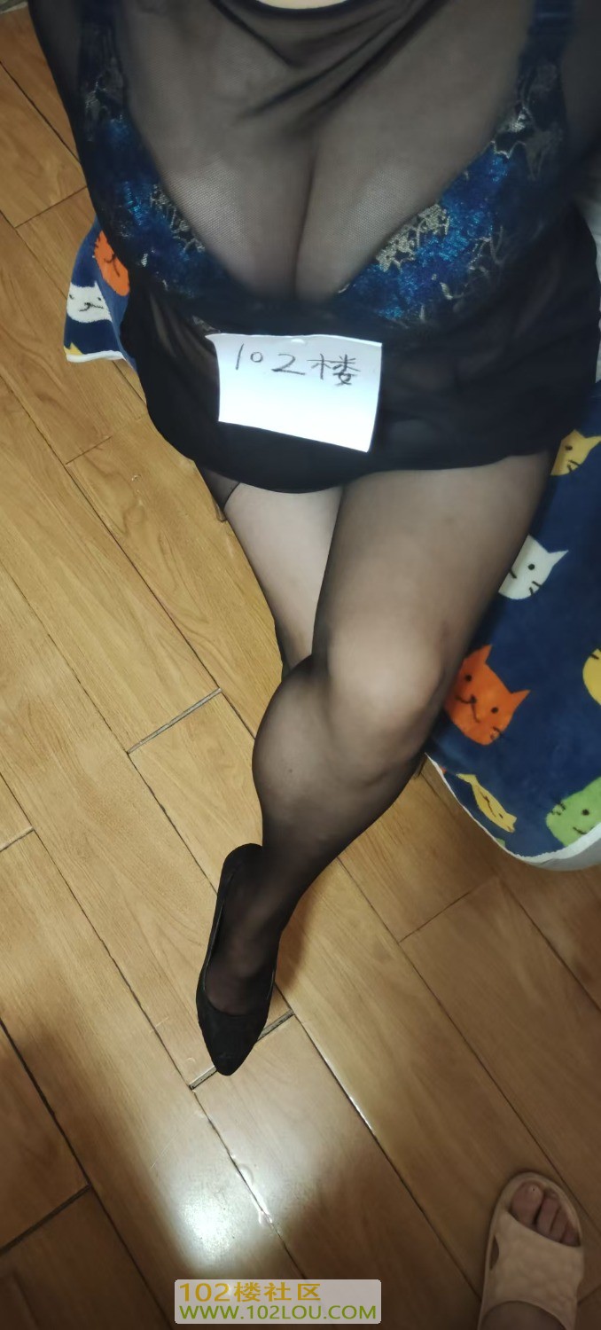 mmexport1787967620136.jpg