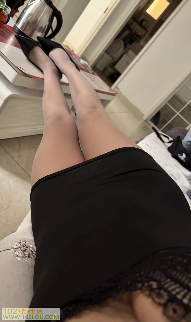 IMG_8752 3.jpeg