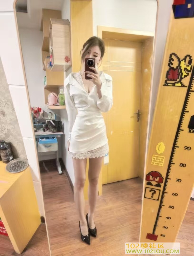 1000191558.jpg