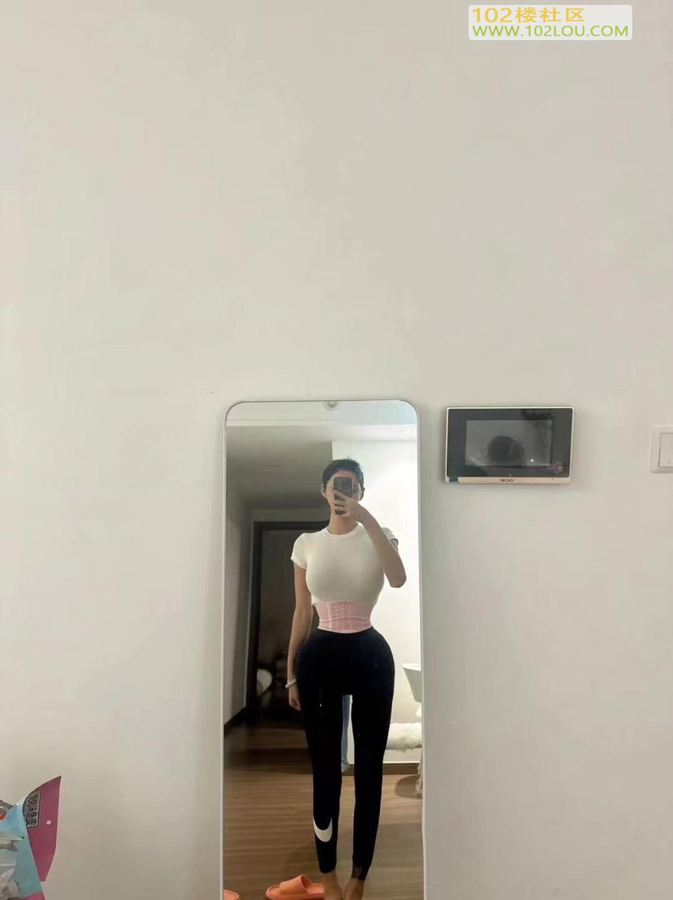 IMG_8814.jpeg