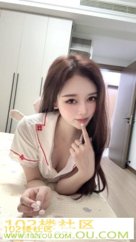 9bb40294-0ad2-4f24-bc84-449612c90e93.jpg