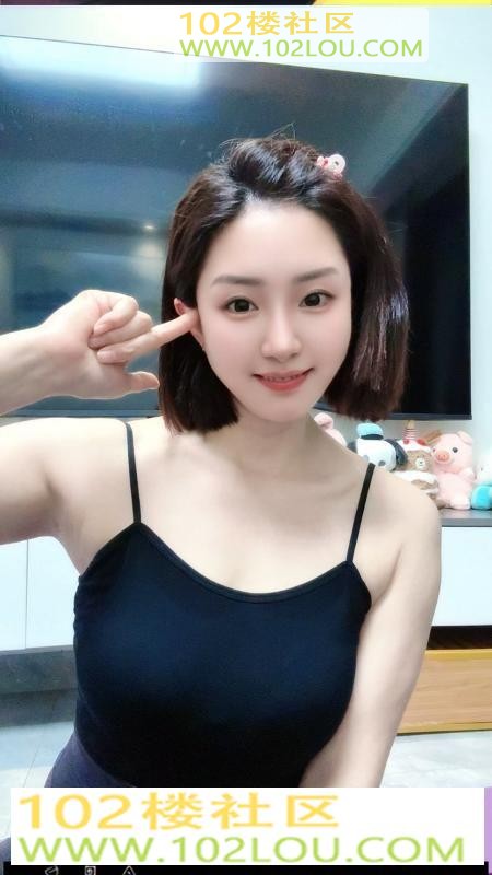 489fa7c8-99df-4c8e-9aab-a90f06830fff.jpg