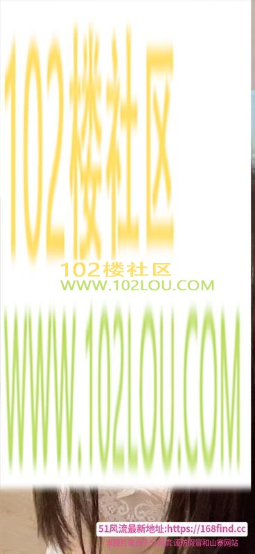 83e0aeba-1fd9-43d8-b8d0-98691d2bc2df.jpeg