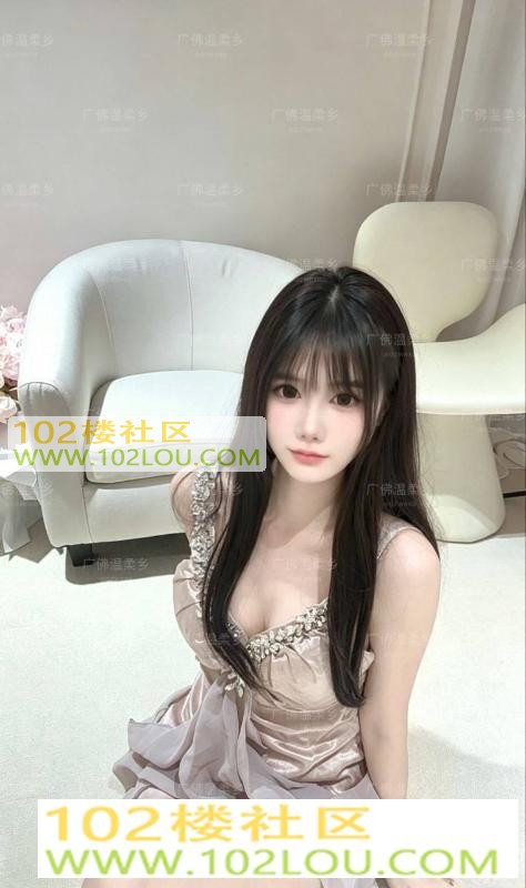 b89e32fd-0e41-4398-a732-cf980c5f2231.jpg