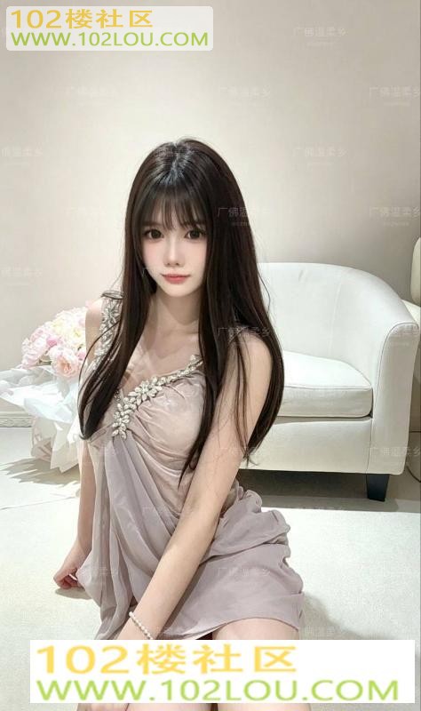 dbe0231b-fa28-4f55-bb66-8c70b97ba6e0.jpg