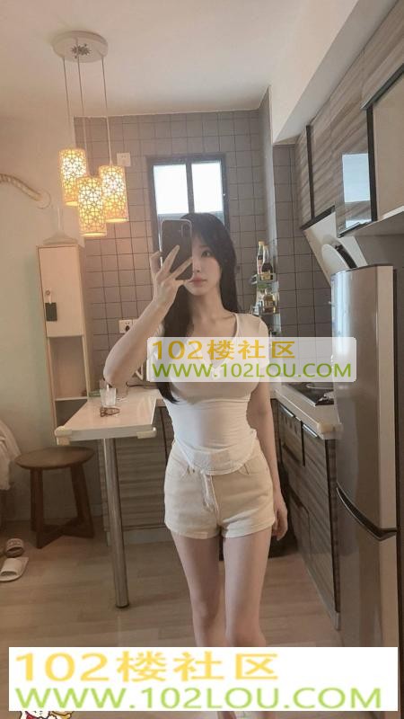 b26f95b5-667c-4bcb-8c78-d6fb3bbc8918.jpg