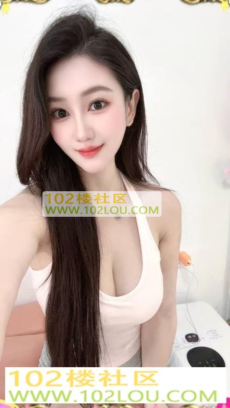 8f0ffb8c-1b6d-4416-b253-79ac1199c455.jpg