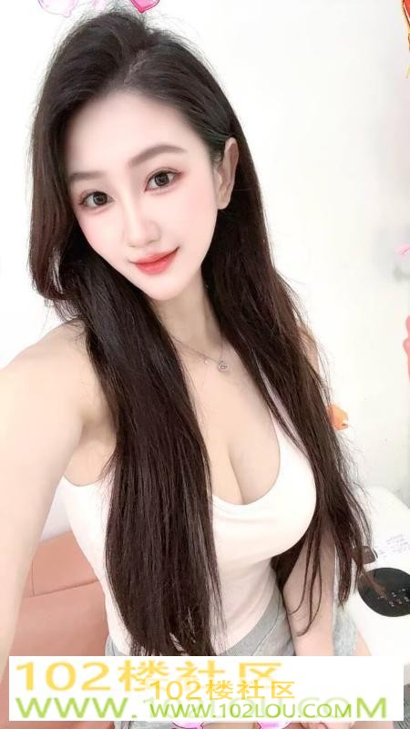 83be0937-15e0-4b54-b062-9edc92e98b6b.jpg