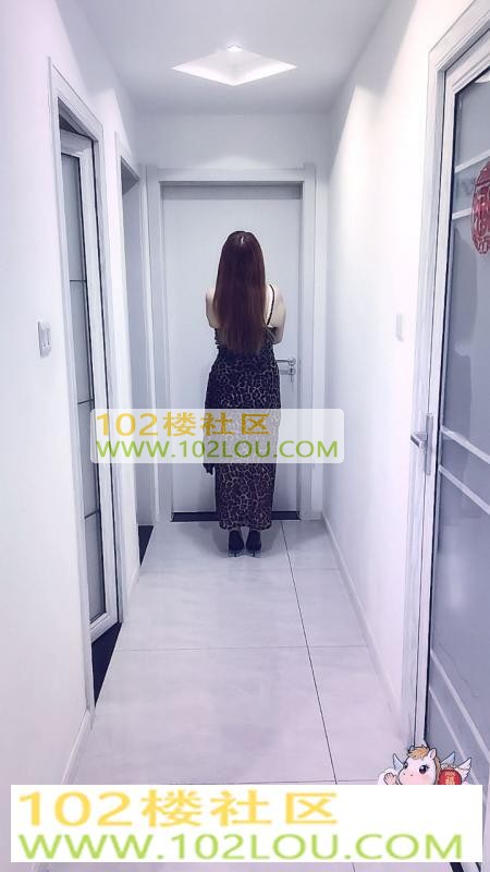 e44b3250-3487-49f4-9257-92149ab1b463.jpg
