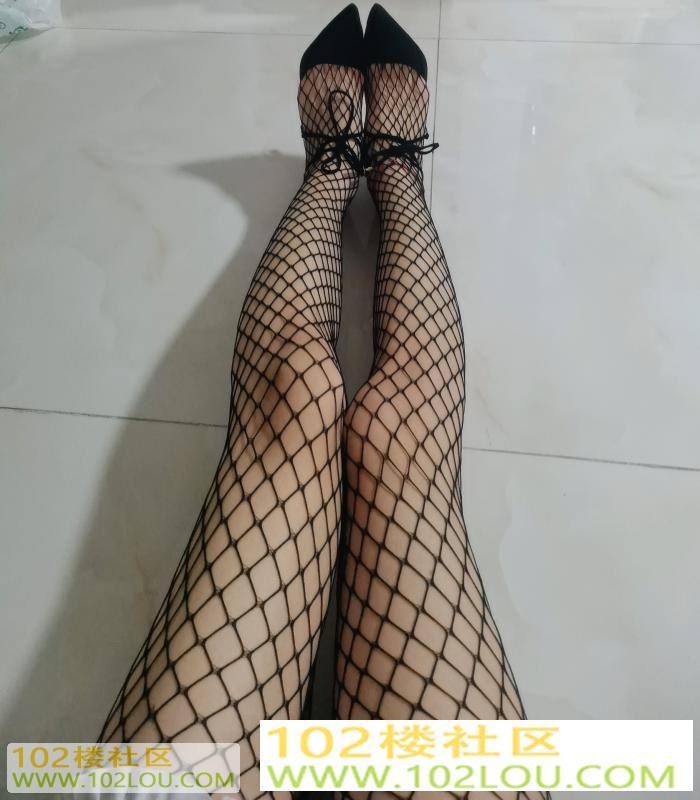 92a448b7-7431-4e6a-842d-fef33eddef50.jpg
