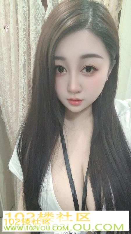 91d6bf6b-c39e-4eb8-8259-b2213e72de9f.jpg