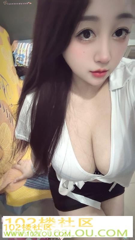 41053e3f-1b8b-4cbf-abf8-58b18b15165c.jpg
