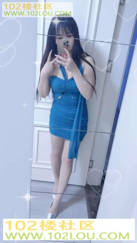 5aa6d19b-2fe2-4cc2-90a2-4eb2cefdb9b7.jpg
