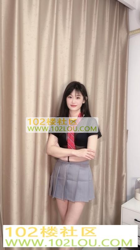 d95c05c9-9dc5-4e9f-8f27-26dc7c6cff80.jpg