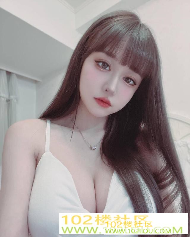 94c9fc5f-b306-485a-8d3d-9ef8f70fe42a.jpg