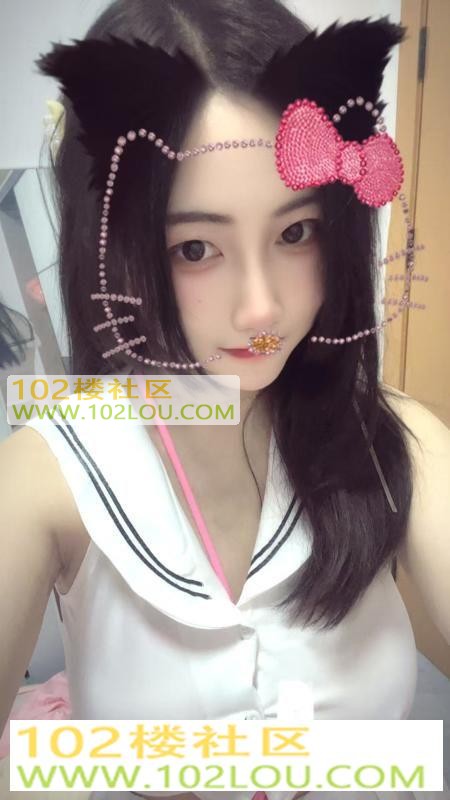1f6be42a-776b-4da0-aefa-3ebc672a429a.jpg