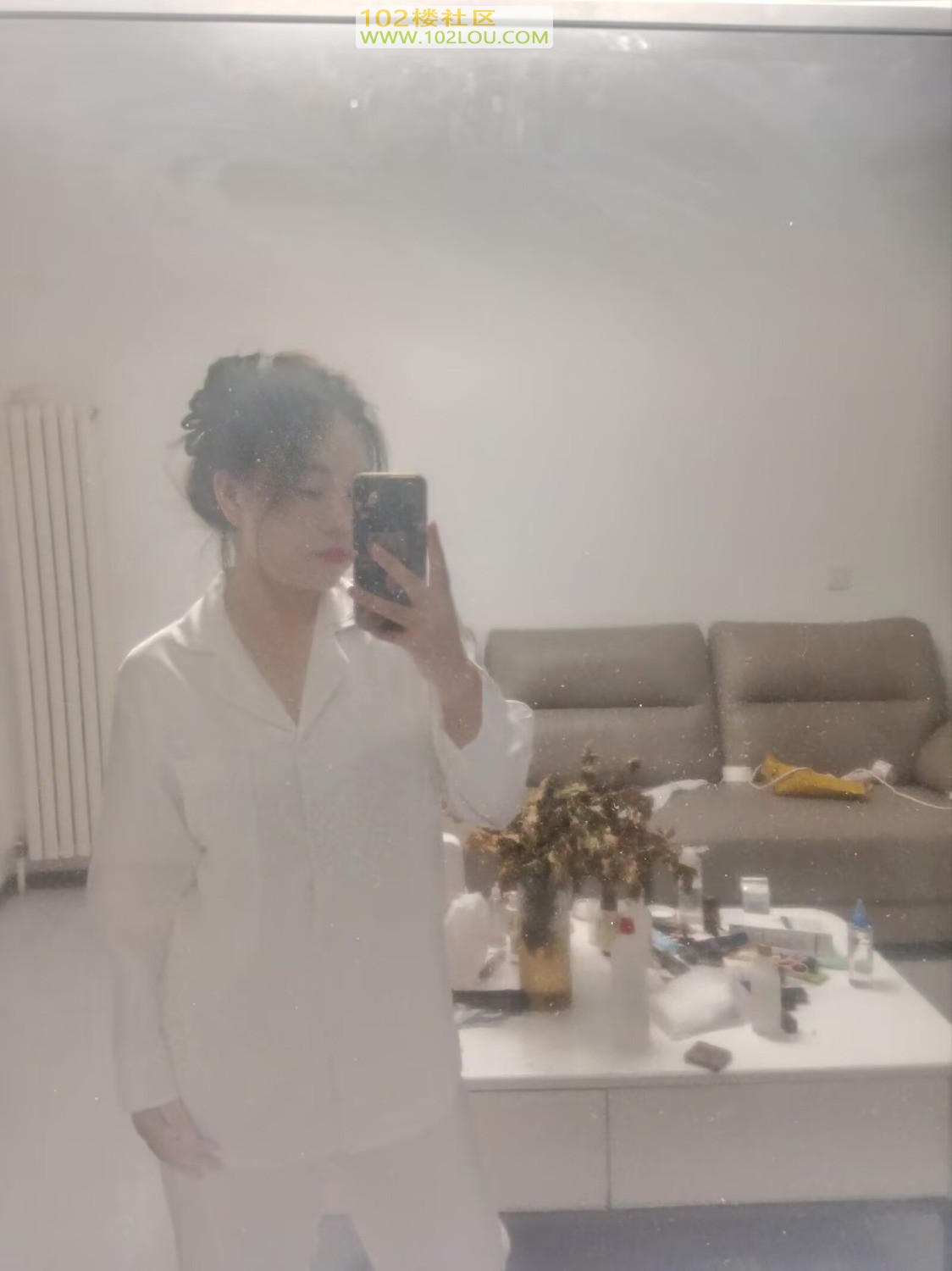 1000133814.jpg