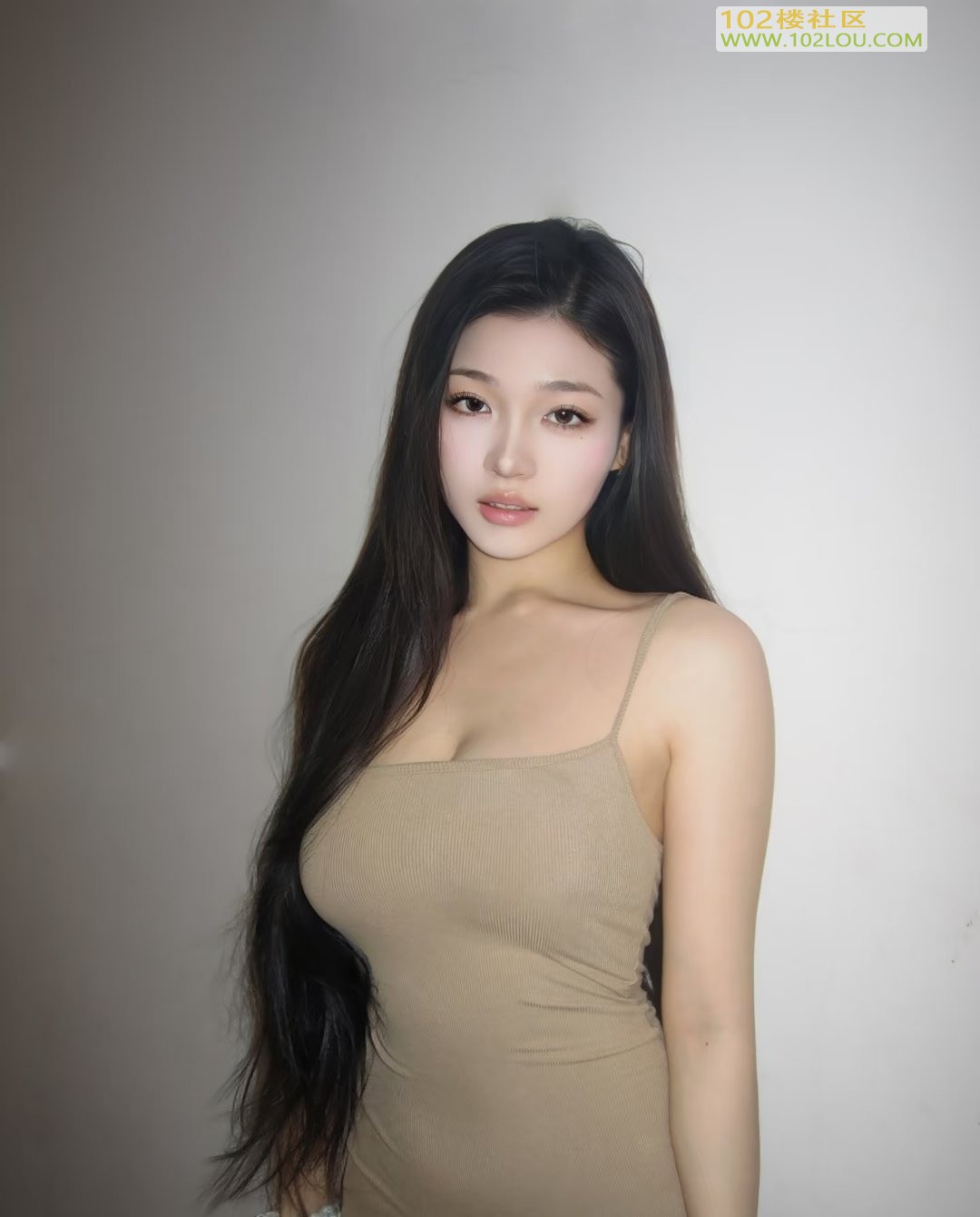 1000137877.jpg