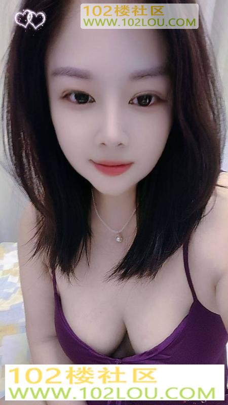 3f632bbe-321f-47d0-b5dc-9ddfeb188edb.jpeg
