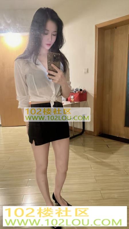 7fbc1d70-f707-4969-ab4d-3339df91d824.jpg