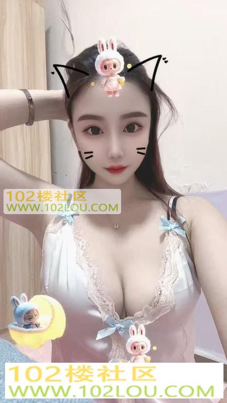 6632f6f0-73f4-43ca-a83c-571663c3e83a.jpg