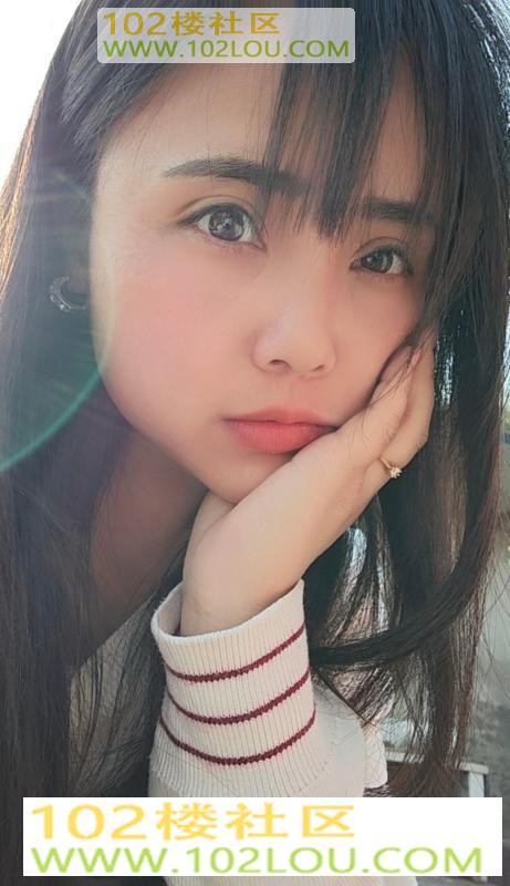 737fce72-45cb-4757-bb3e-6b162c250a7e.jpg