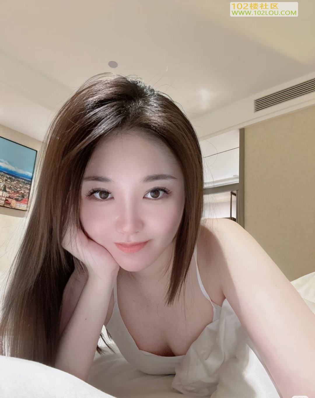 1000137936.jpg