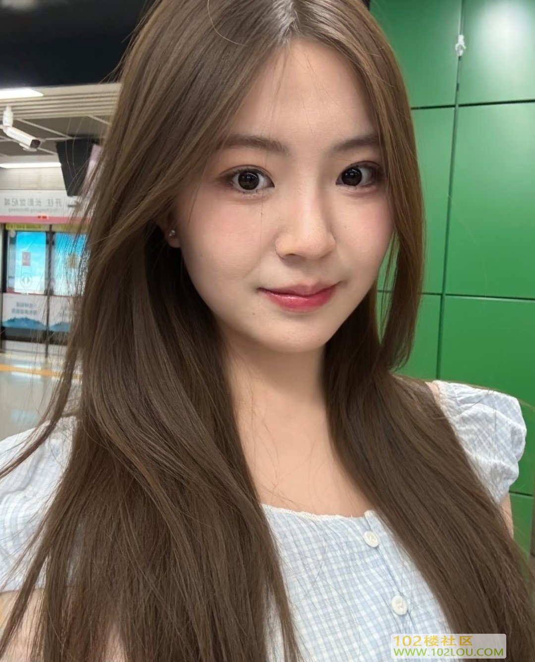 1000137942.jpg
