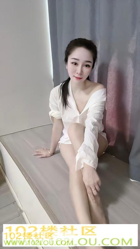 02e927d4-f9e1-4f2a-a4aa-344e3eea86de.jpg
