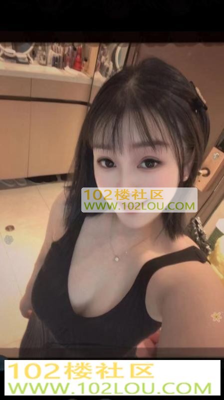 1becc2d3-31a2-47bf-9c1c-32f177ed1e4e.jpg